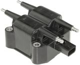 Ignition Coil for Jeep Wrangler/Dodge Stratus, Neon RAM 1500 2500 3500 529670 UF-403 12137510738