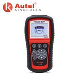 Autel Maxiservice Ebs301 12V Obdii / Eobd Scanner Car Diagnostic