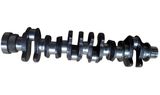 Crankshaft for Diesel Engine Tcd2013 L06 4V