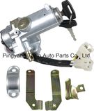 Ignition Starter Switch for Mitsubishi