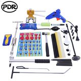 Pdr Tools Hail Damage Repair Tools