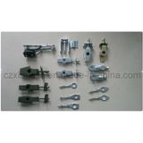 Motorcycle Parts Motor Chain Adjuster