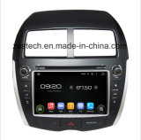 Android5.1/7.1 Car DVD Player for Peugeot 4008 Auto Radio