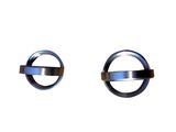 Valve Seat for Diesel Engine Bfm1013