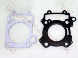 Empaqueturas Cilindro Cylinder Gasket Kit Pulsar-200ns