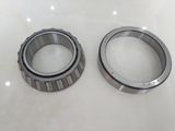 Peb Inch Size Truck Wheel Taper Roller Bearing Manfuacturer1380/28