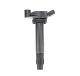 Ignition Coil for Toyota Sienna/Camry/Highlander/Sedan Lexus Rx 90919-02246 90080-19025 9008019025