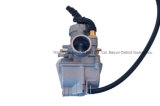 High Quality Best Price Motorcycle Part Carburetor for Nsr