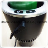 Water Cooler Cup Holder 12V Car Accessories