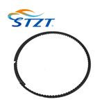 Piston Rings for BMW 1125 7561 848