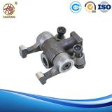 Rocker Arm Assy for Diesel Engine Usage