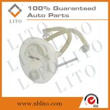 Fuel Filter for KIA (31911-2F000)
