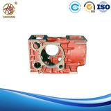 Part Cylinder Block for Diesel Engine