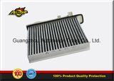 Discount Price Car Air Intake Filter Paper Auto Parts Cabin Air Filter 272772100r