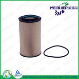 Auto Parts Element for Hyundai CH9999