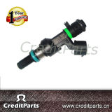 Fuel Injector for Nissan Tiida Fby2850 1600-ED000