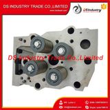 Chongqing Cummins Auto Parts K50 New Cylinder Head 3811988