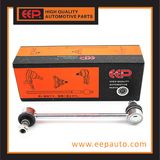 Auto Parts Stabilizer Link for Toyota Camry Sxv10 48830-33010