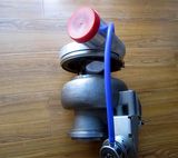 S310g080 178479 178478 10r00364 173264 Turbocharger for Caterpillar 972 Loader