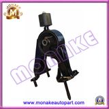 Motor Engine Parts Transmission Mounts for Toyota Corolla (12371-0D220)