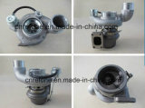 Hy35W, He351cw Turbo 4043600 4036835 Turbocharger 4036836 4089797 for Dodge, Cummins Truck Pick-up with 5.9L Engine