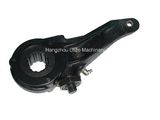 Brake Part-Truck & Trailer Manual Slack Adjuster with OEM Standard (1210B-LW)