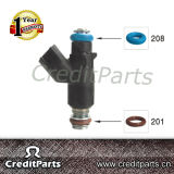 CF-016 Fuel Injector Kits Fuel Injector for F2g813250 Repair Kits