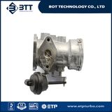 Egr Valve Audi 038131501j/Audi 038129637L/Audi 038129637A/Audi 038131501AA/Audi 038131501al/Ford 1212966/Ford 1461304/Ford 1119320/Ford 1m219d475AA/Ford