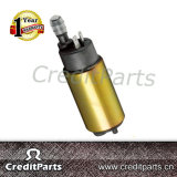 13.5V Crdt/Creditparts Electric Fuel Pump Crp-300101g for Gas Station