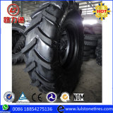 11.2/12.2-24, 12.4/11-28, Agricultural Tire, Paddy Tire
