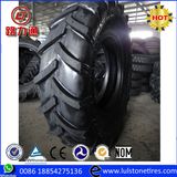 11.2/12.2-24, 12.4/11-28, Agricultural Tire, Paddy Tire