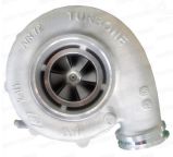 Gt4288 Turbocharger 452109-5006s, 452109-0003, 452109-0006, 1423038 for Scania