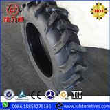 R-1 Tractor Tyre 3.50-5 5.00-14 6.00-12 8.25-16 10.00-15 11.2-28