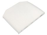Air Filter for Buick 92184248