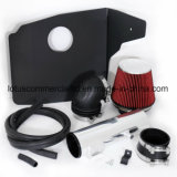 High Flow Cold Air Intake Heat Shield Kit for Chevrolet Camaro