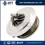 Turbocharger Core Cartridge Chra 750080	Gt2056V	CH750080-18	BMW 525D (E60/E61) 2.5D	M57tu 194HP