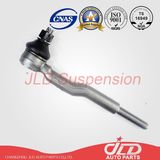 45406-29155 Steering Parts Tie Rod End
