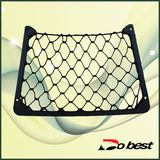 Bus Seat Article String Bag