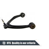 Auto Track Control Arm Susoension Arm, Wishbone Arm K80670 / K80669 for Chervolet