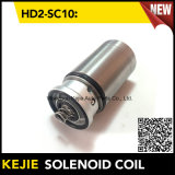 Repair Kits Solenoid Coil for Ecas Solenoid Valve 9033536