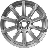 Car Auto Rim Aluminum Alloy Wheel for Audi
