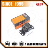 Engine Mount for Toyota Mark 2 Gx90 Crown Jzs155 52205-22030