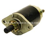 Tecumseh Mega-Fire Electric Starter for 36795 36264 Ohv135 Ohv145 5754
