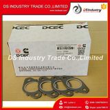 Isde 5259850 Engine Exhaust Manifold Gasket