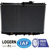 Engine Parts Aluminum Radiator Forhonda Accoed 4cyl/Avancier (In 98-02) at