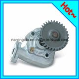 Auto Parts Car Oil Pump for Mitsubishi Precis G4DJ 1990-1994 Md139643