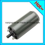 Car Spare Parts Auto Fuel Pump for Toyota Previa 1990-2000 17708-Sf1-931
