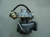 K16 53169886701 53169706701 Turbocharger for Land Rover and Alfa Romeo