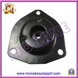 Auto Part Front Shock Absorber Support for Nissan 54320-8h310