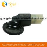 08V66-Slg-A01 Smart Car Reverse Parking Sensor for Honda